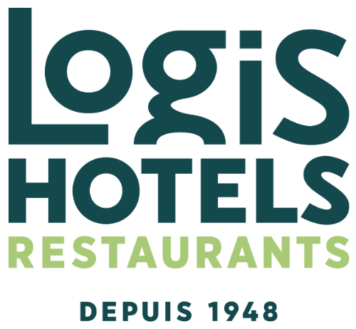 Hôtel Restaurant Les Cordeliers - Logis Hôtels